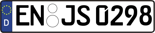EN-JS0298