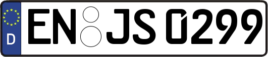 EN-JS0299