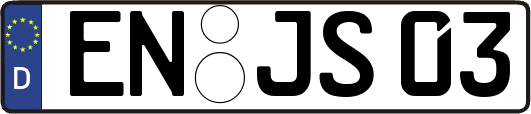 EN-JS03