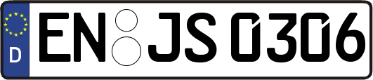 EN-JS0306