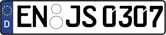 EN-JS0307