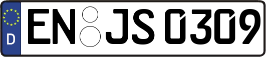 EN-JS0309