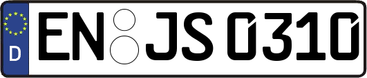 EN-JS0310