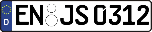 EN-JS0312