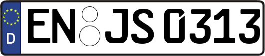 EN-JS0313