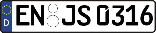 EN-JS0316