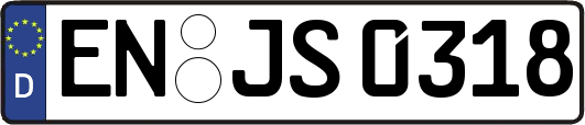 EN-JS0318