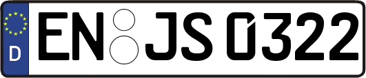 EN-JS0322