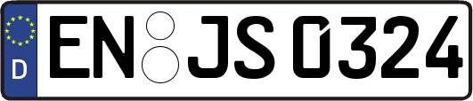 EN-JS0324