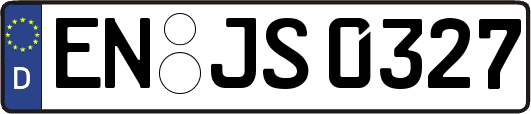 EN-JS0327