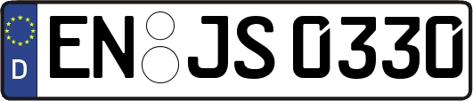 EN-JS0330