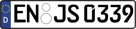 EN-JS0339