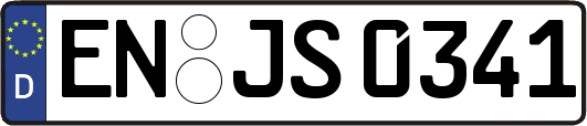 EN-JS0341