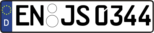 EN-JS0344