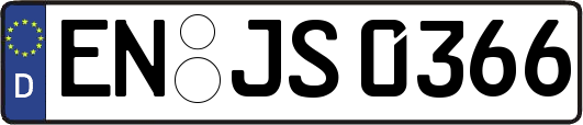 EN-JS0366