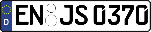 EN-JS0370