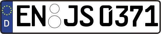 EN-JS0371
