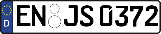 EN-JS0372