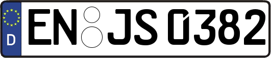 EN-JS0382