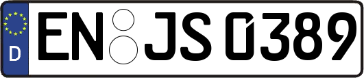 EN-JS0389