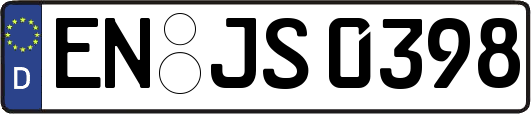 EN-JS0398