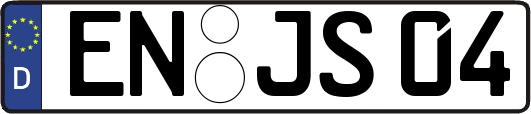 EN-JS04