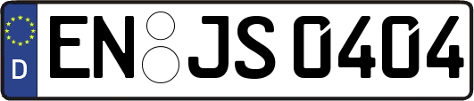 EN-JS0404