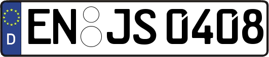 EN-JS0408