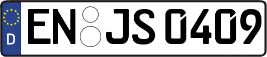 EN-JS0409