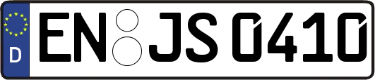 EN-JS0410