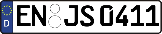 EN-JS0411