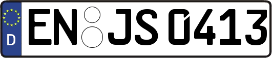 EN-JS0413