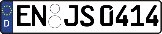EN-JS0414
