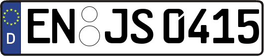EN-JS0415