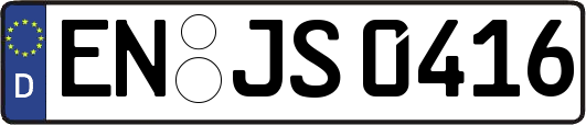 EN-JS0416