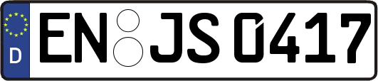 EN-JS0417