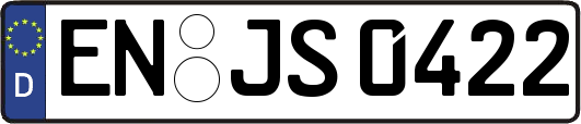 EN-JS0422
