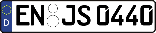 EN-JS0440