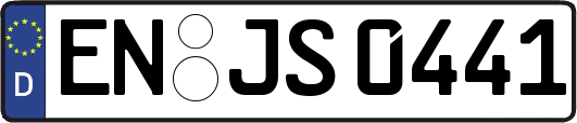 EN-JS0441
