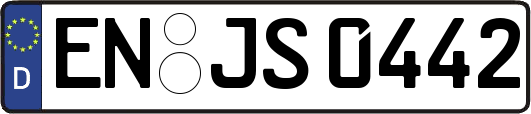 EN-JS0442