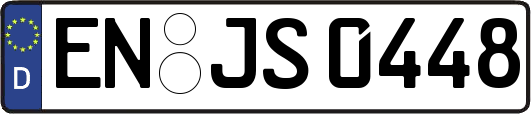 EN-JS0448