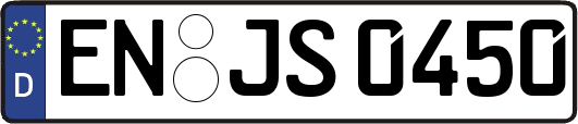 EN-JS0450