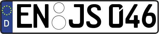 EN-JS046