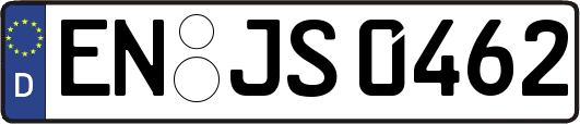 EN-JS0462