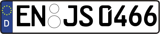 EN-JS0466