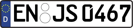 EN-JS0467
