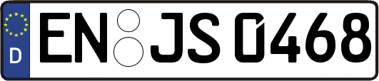 EN-JS0468