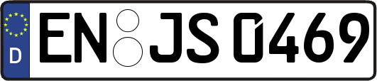 EN-JS0469