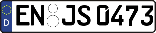 EN-JS0473