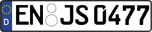 EN-JS0477